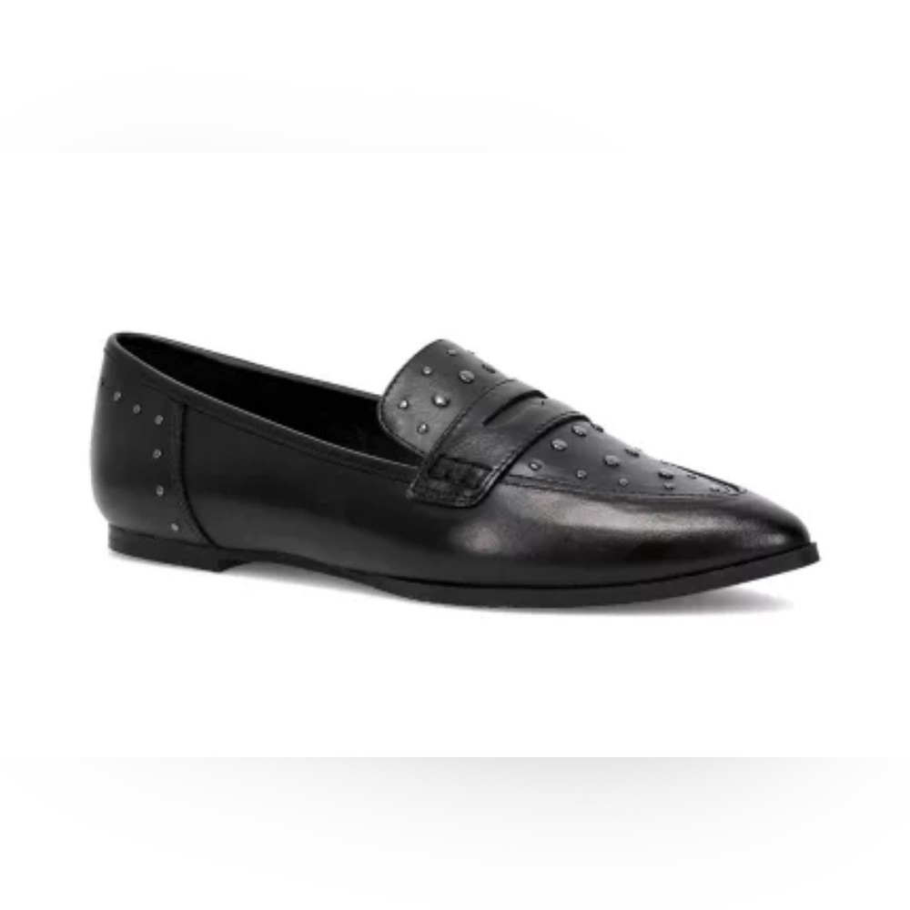 Frye & Co Elara Penny Loafer
